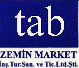 Tab Zemin Yap? Sistemleri
